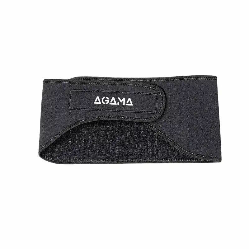Nierengurt Agama BACKSUPPORT 5 mm Direktkauf