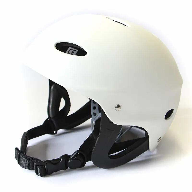 Mega-Angebot Helm Elements HUSK