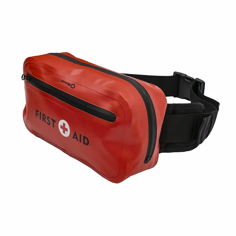 Neu Im Sortiment Wasserdichte Nierentasche Elements FIRST AID KIDNEY 4 L