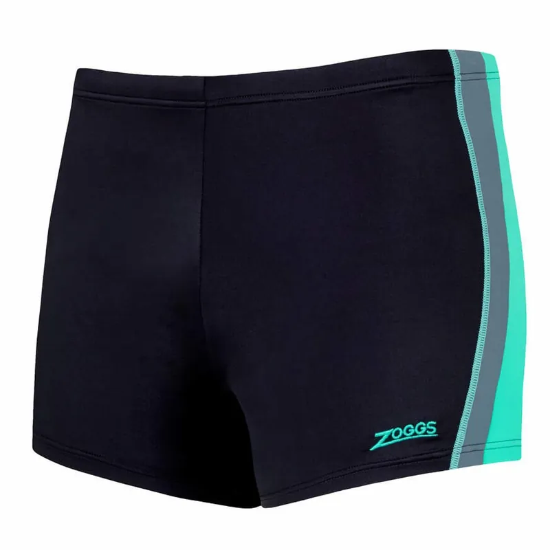 Must-Have Herren-Badehose Zoggs TORONTO BOXER