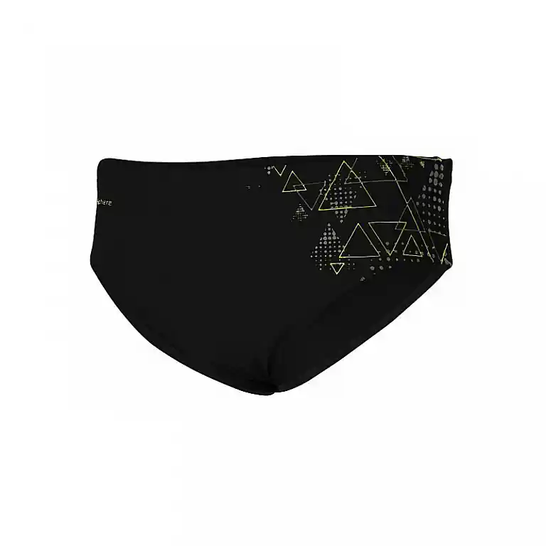 Sale Herren-Badehose Aqua Sphere ILLAN - DE4 S/M