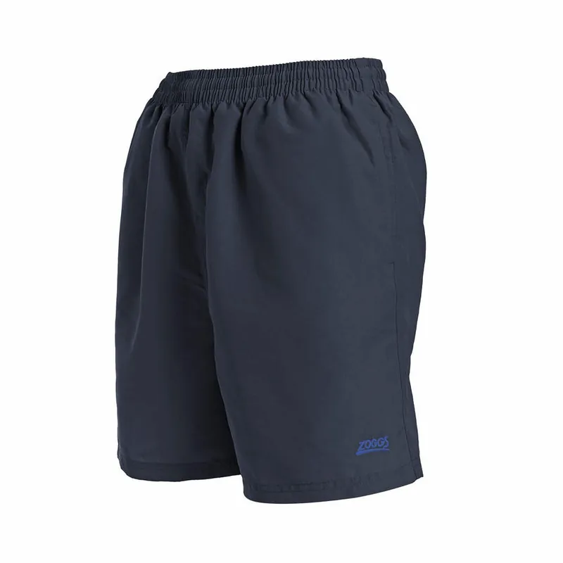 Herren-Badehose Zoggs PENRITH Sichere Zahlung
