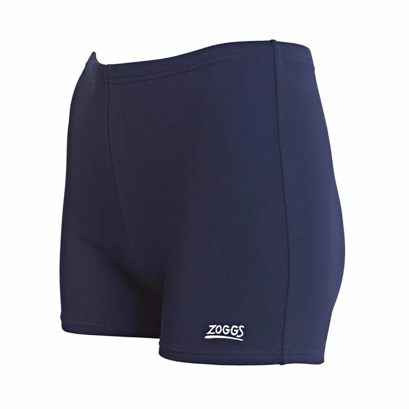 Herren-Badehose Zoggs HIP RACER COTTESLOE Neuheit