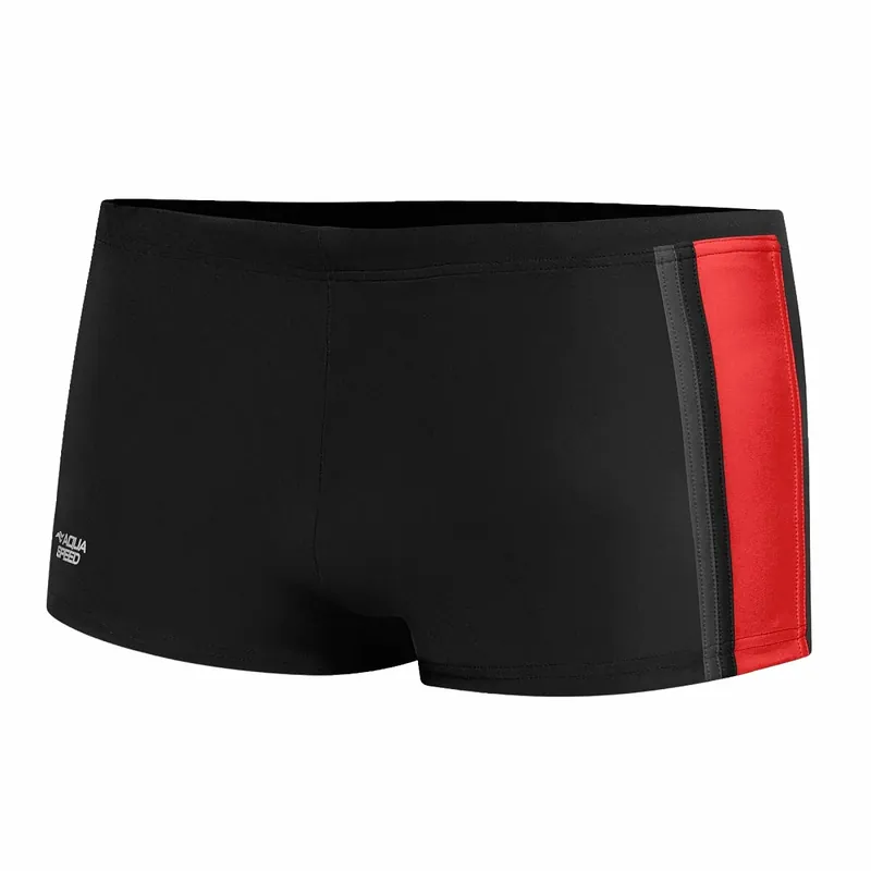 Wochenendangebot Herren-Badeanzug Aqua Speed AMOS