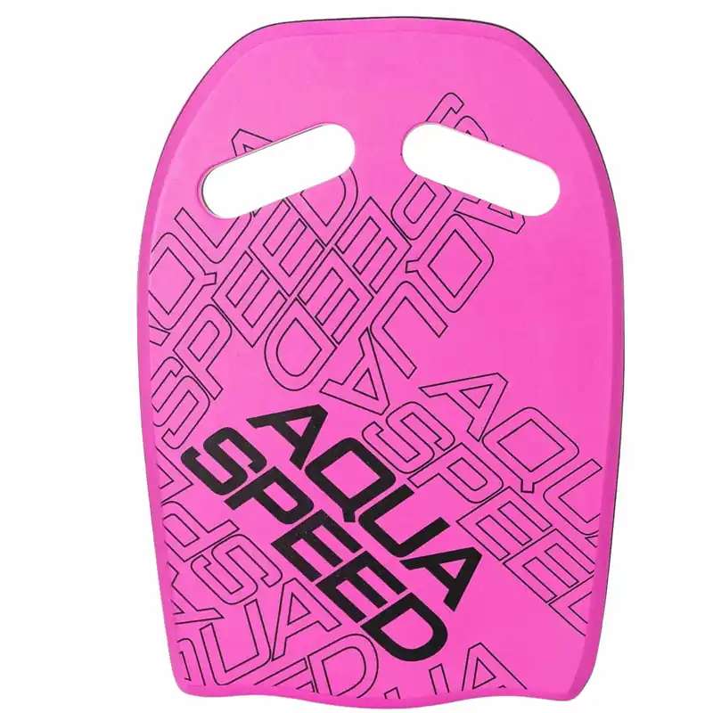 Aqua Speed WAVE KICKBOARD Preis Gesenkt