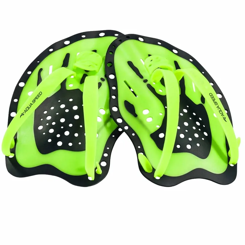 Aqua Speed Schwimmpaddel Online Kaufen