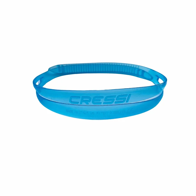 Ersatzband für Schwimmbrillen - universell Direktkauf