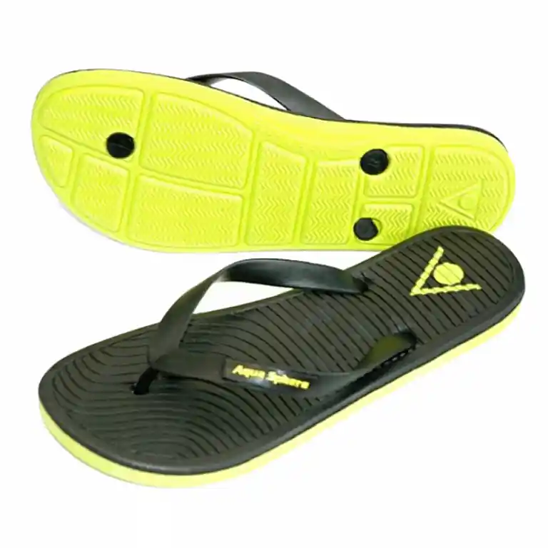 Flip-flops Aqua Sphere HAWAII Neu