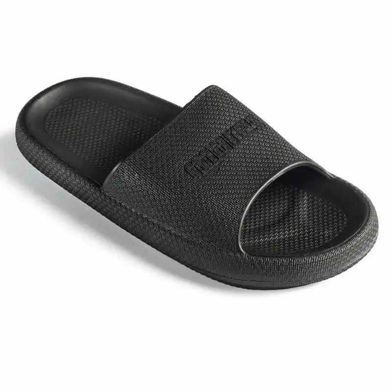 Badeschuhe HERO Mares Wochenendangebot