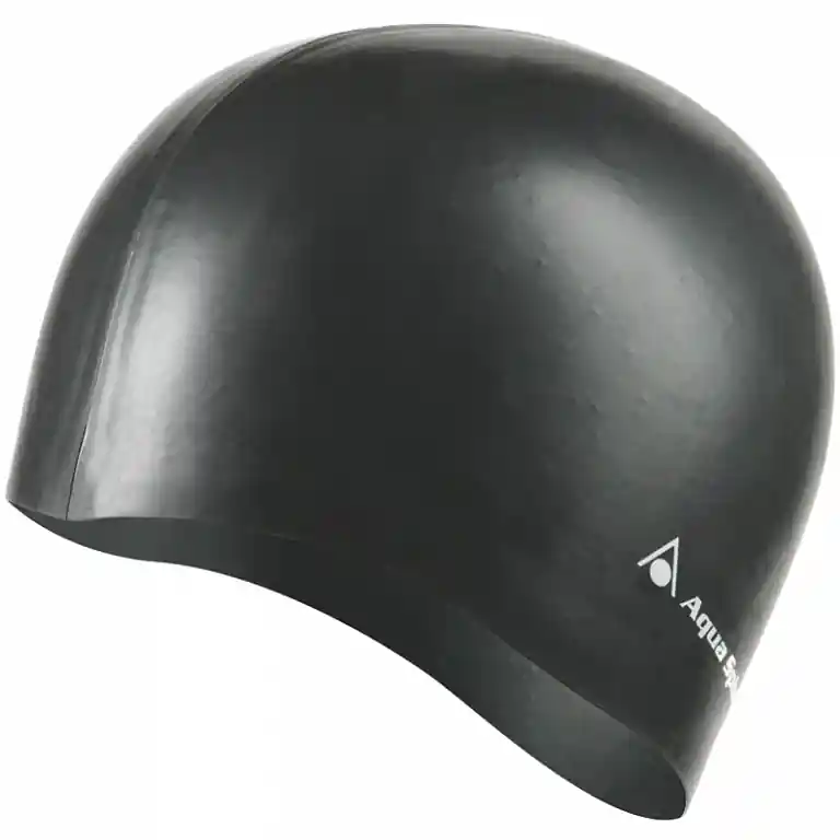 Neu Badekappe Aqua Sphere CLASSIC VOLUME