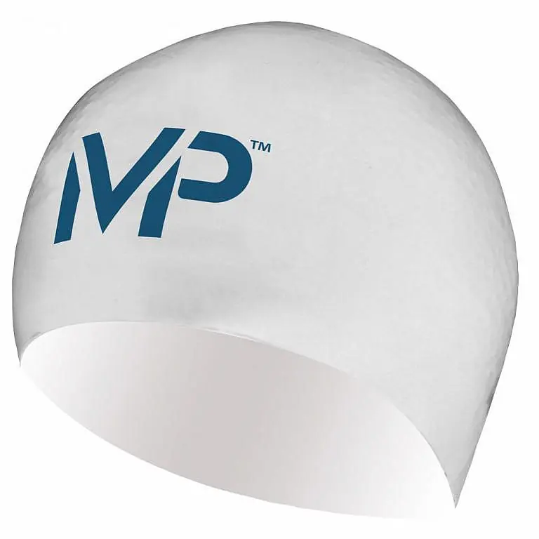 Direktkauf Badekappe Michael Phelps RACE CAP