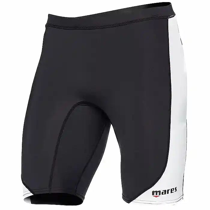 Neu Herren-Lycra-Shorts Mares RASHGUARD SHORTS