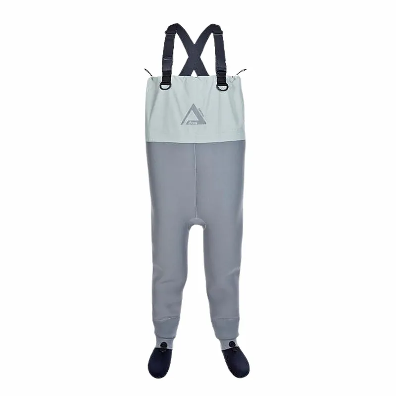Echt Wathose-Agama SPRING 5 mm