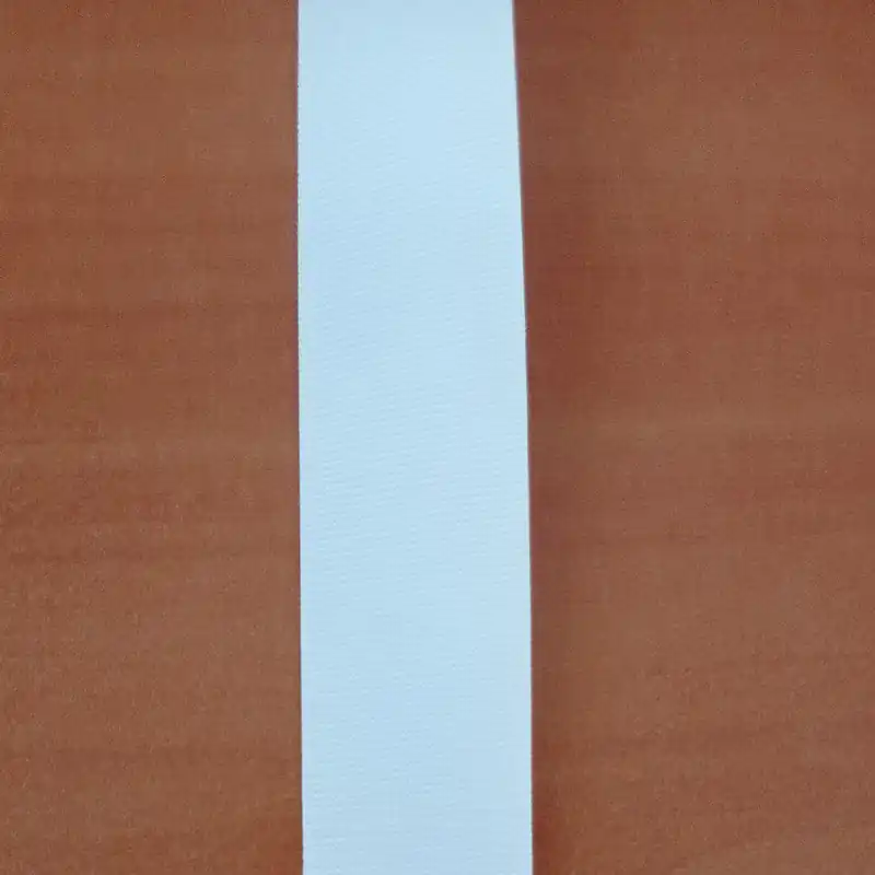 Schnäppchen Wasserdichtes Band zur Reparatur von Wathosen WHITE