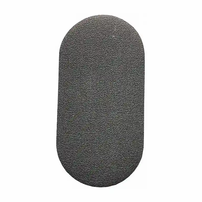 Kevlar-Applikationen Agama Neue Kollektion