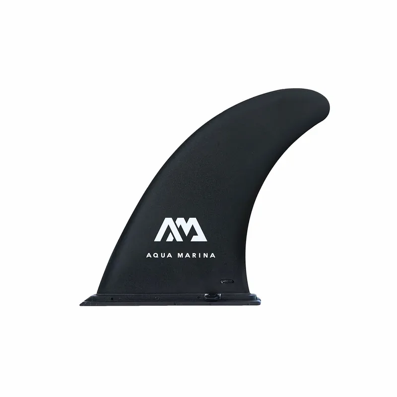 Aqua Marina Ersatz-Hauptflosse SLIDE-IN FLEX Preiswert