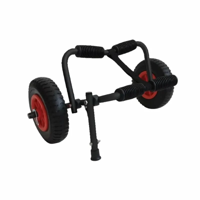 Mega-Angebot Transportwagen Elements COURIER