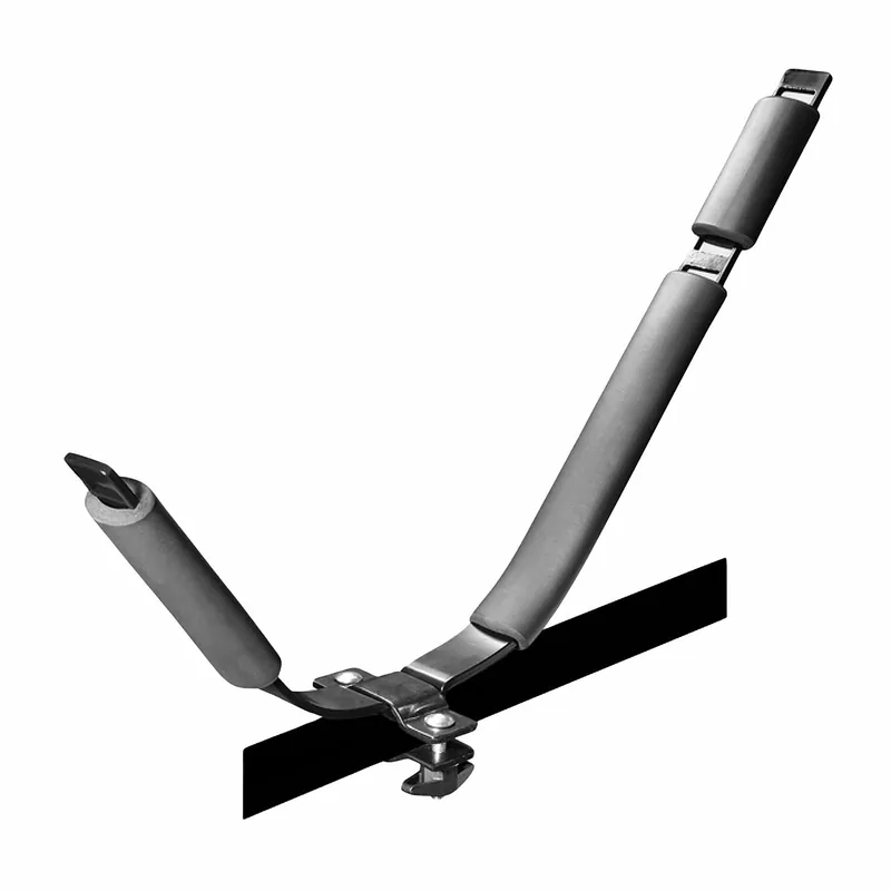 Elements J-Kajak-Dachträger Bestpreis