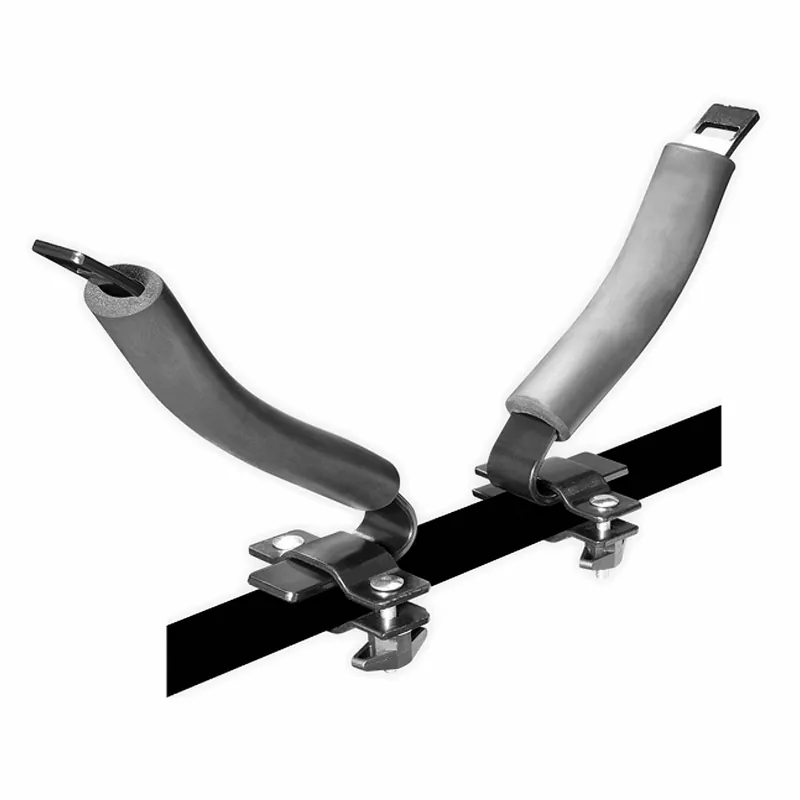 Elements V-Kajak-Dachträger Angebot