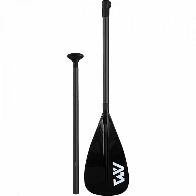 Abverkauf Paddel Aqua Marina CANOE