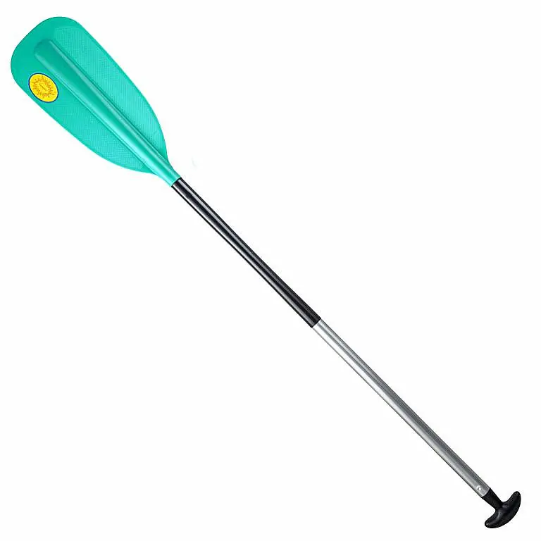 Paddel RAFT Panda einteiliges 160 cm Mega-Angebot