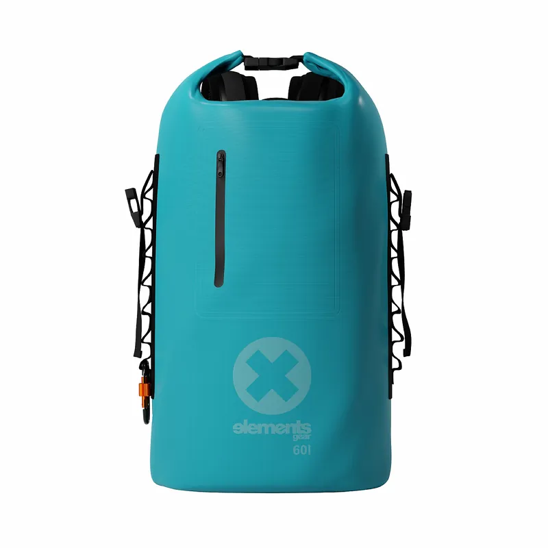 Boots-Rucksack Elements TREK 2.0 60 L Angebot