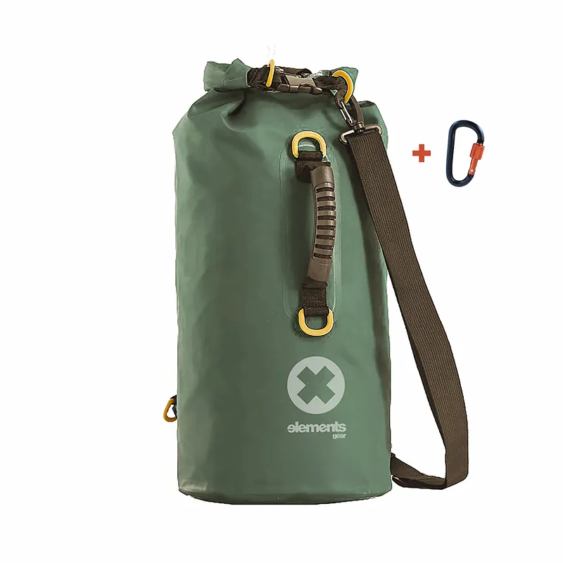 Boots-Rucksack Elements EXPEDITION 2.0 80 L Jetzt Kaufen