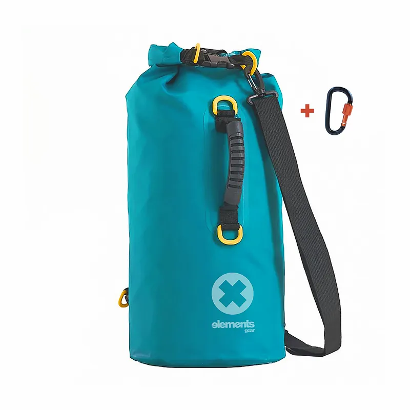 Boots-Rucksack Elements EXPEDITION 2.0 60 L Heißes Angebot