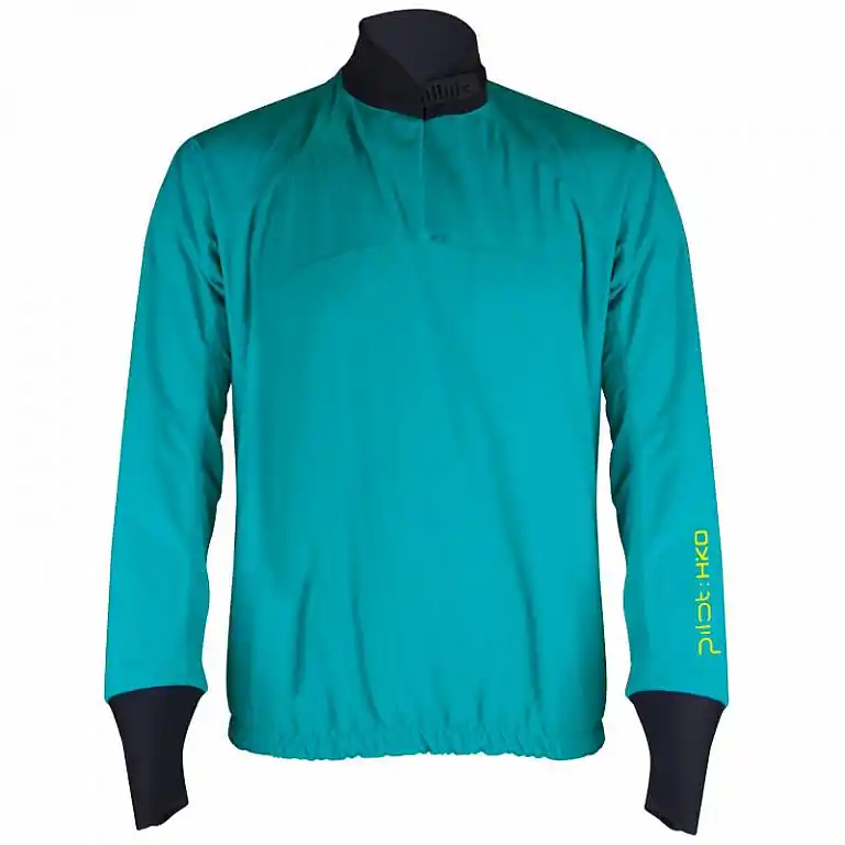 Angebot Jacke Hiko PILOT