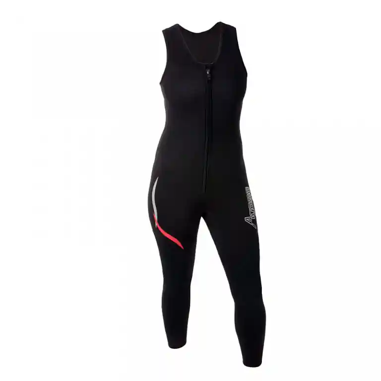 Angebot Maß-Neoprenhose Damen Agama RAFT 3 mm