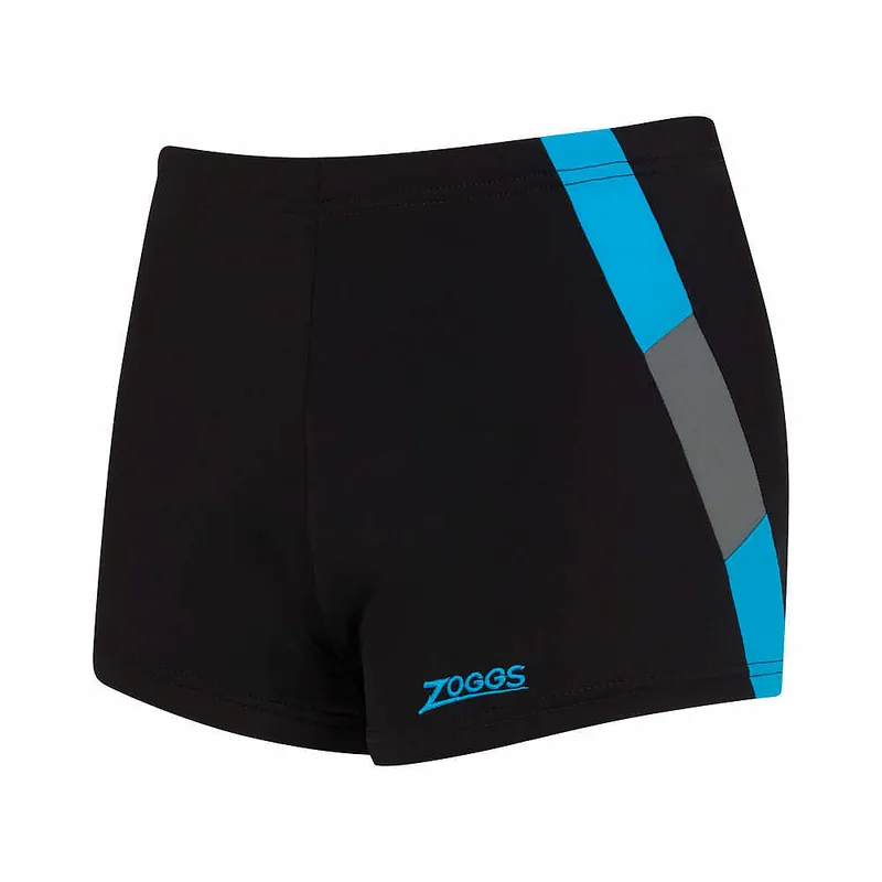Jungen Badeanzug Zoggs BOXER SYDNEY Direkt Vom Hersteller