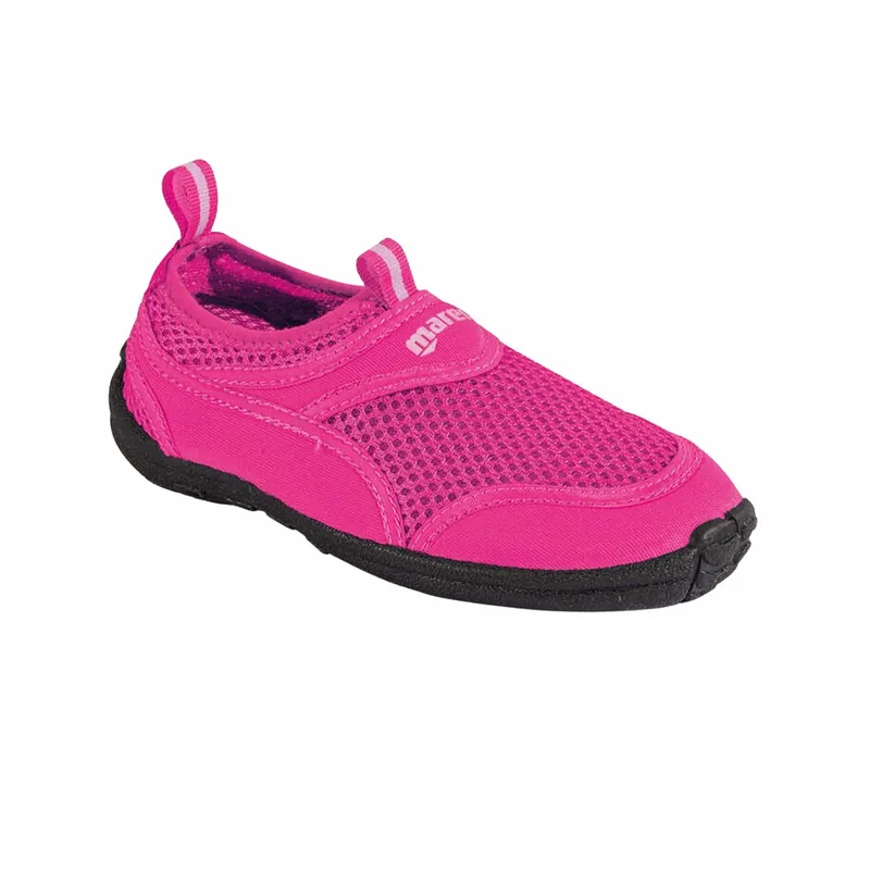 Mares AQUAWALK JUNIOR Schuhe rosa Geprüft
