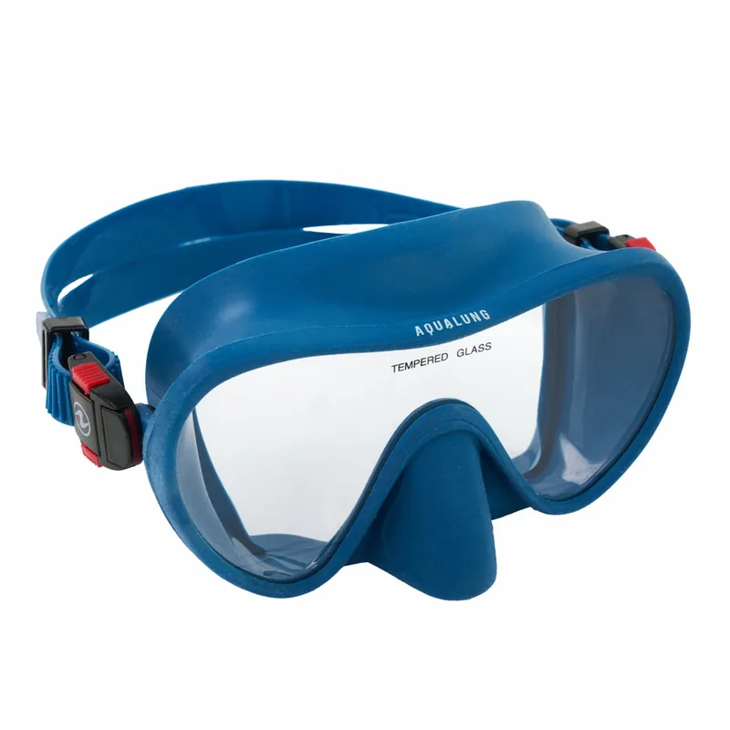 Billig Maske Aqua Lung NABUL SN