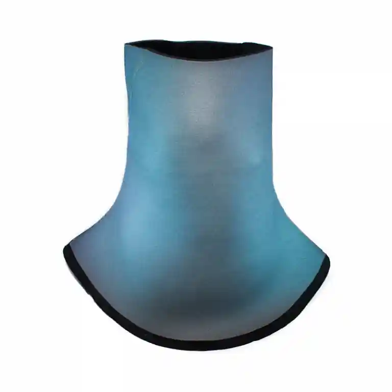 Saisonangebot Friedenshals-Neoprenmanschette für Trockenanzüge