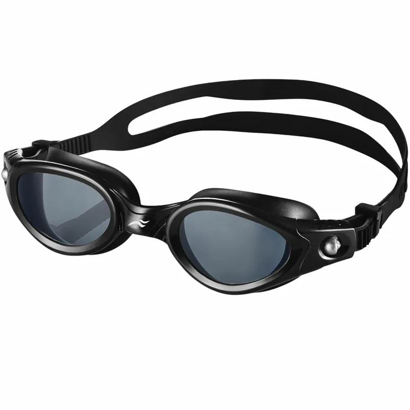 Mega-Angebot Aqua Speed PACIFIC Skibrille mit dunklen Gläsern