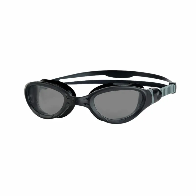 Wochenendangebot Zoggs PHANTOM 2.0 Schwimmbrille, dunkle Gläser