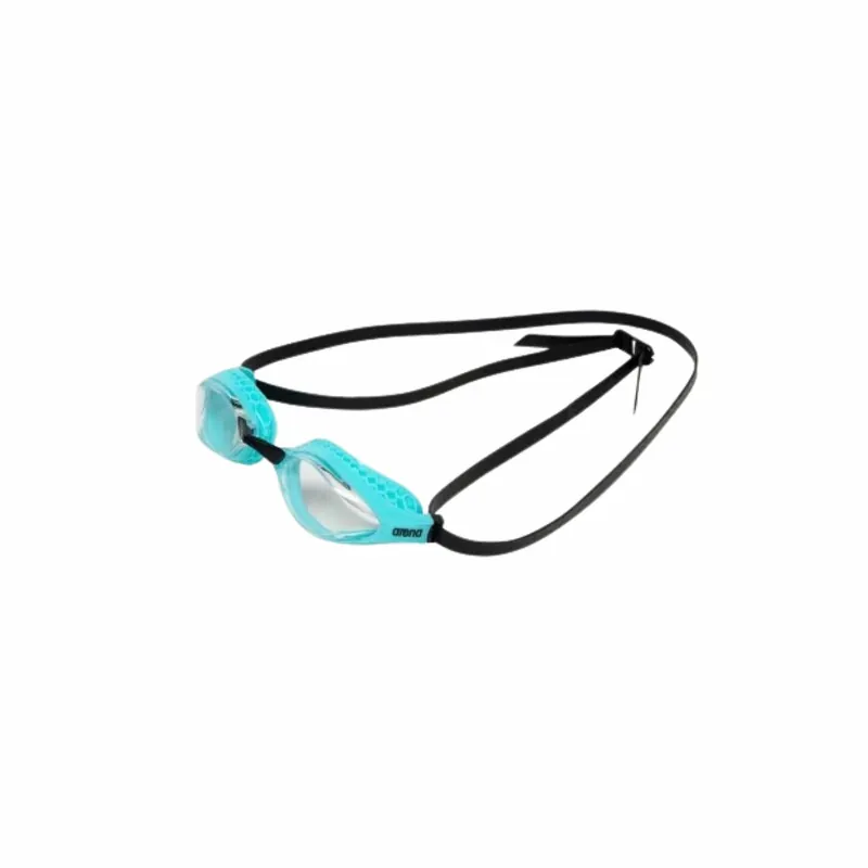 Wochenendangebot Arena AIR SPEED Schwimmbrille - Blau