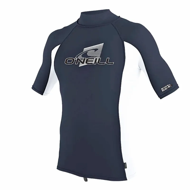 Super-Preis O'Neill PREMIUM Herren-T-Shirt aus Lycra, Kurzarm