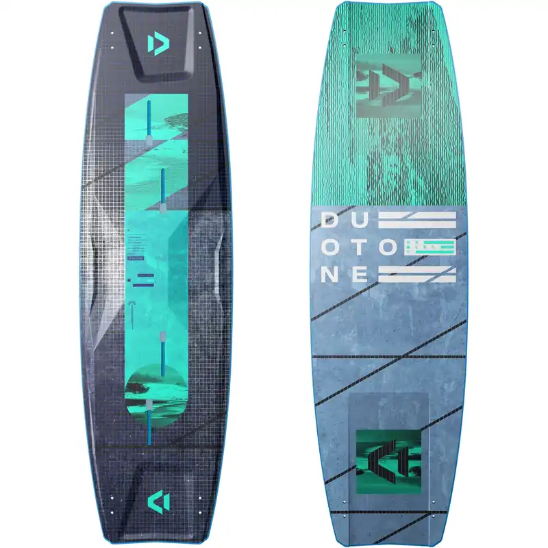Sofort Bestellen Kite Board Select SLS 2025