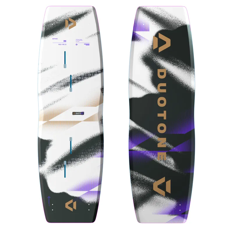 Kite Board Spike SLS 2026 Preiswert