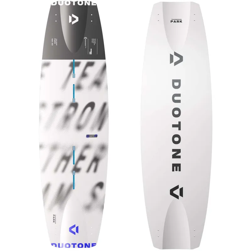 Bestpreis Kite Board TS Park 2026