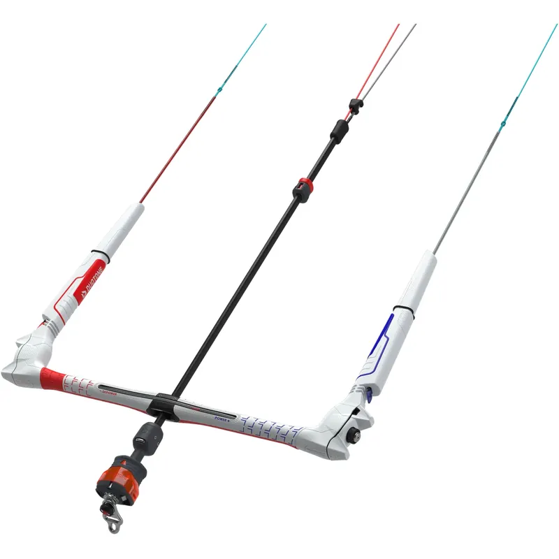 Kite Click Bar Quad Control 2025 Begrenztes Angebot
