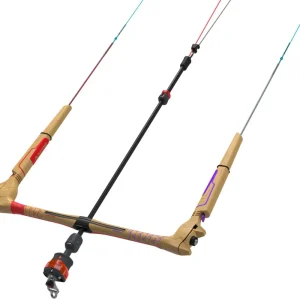 Kite Click Bar Quad Control 2026 Preis Gesenkt