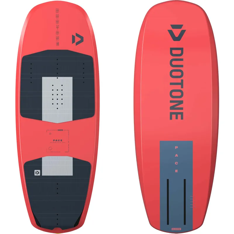Versand Am Gleichen Tag Kite Foil Board Pace 2023
