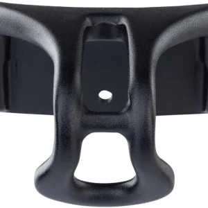 Direkt Vom Hersteller ION Kite Aluminium Hook Spectre 2 2025