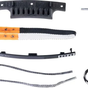 ION Kite Slider Kit Spectre 2 2025 Garantierte Lieferung