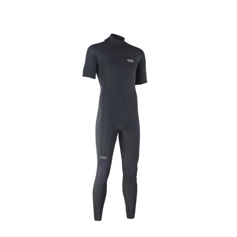 ION Seek Core 3.5/2 SS Back Zip Herren 2026 Aktuell
