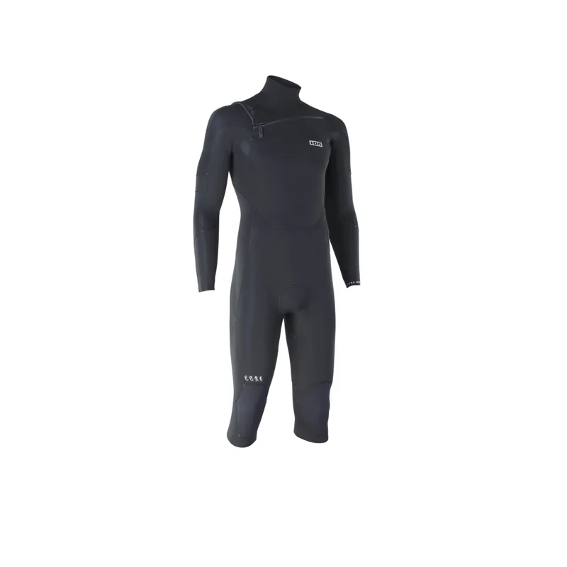 ION Seek Core 4/3 Overknee LS Front Zip Herren 2026 Schnäppchen