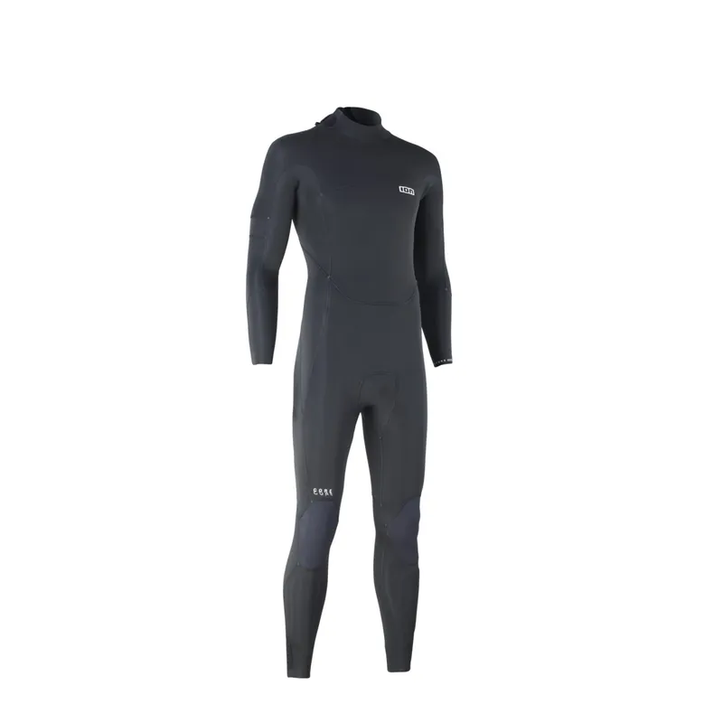 Jetzt Kaufen ION Seek Core 5/4 Back Zip Herren 2026