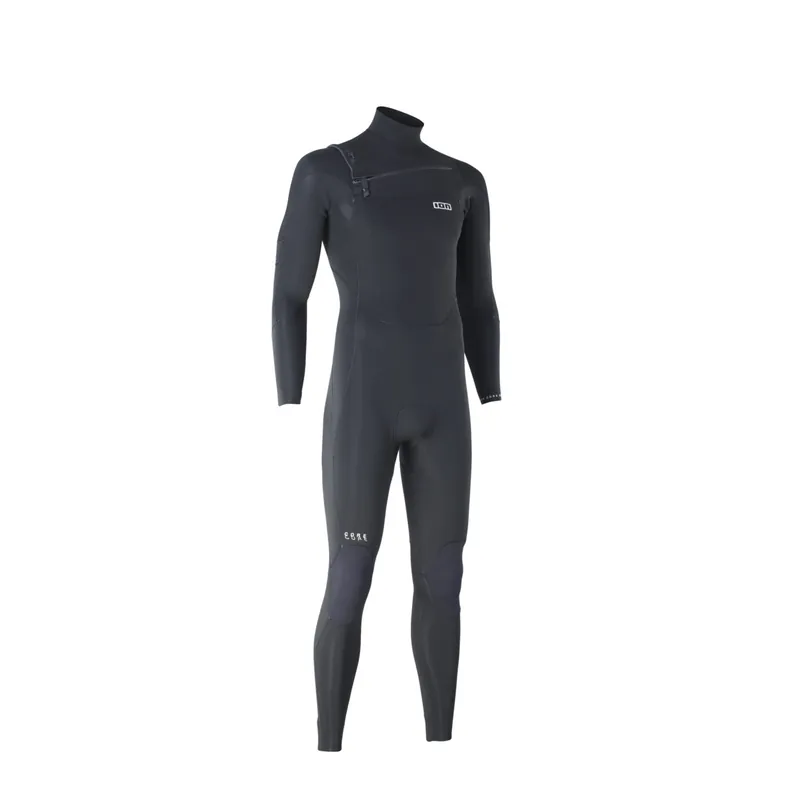 Aktuell ION Seek Core 5/4 Front Zip Herren 2026